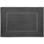 Vandyck Ranger Dark grey 60x90 cm – Zboží Dáma