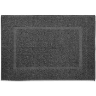 Vandyck Ranger Dark grey 60x90 cm – Zboží Dáma