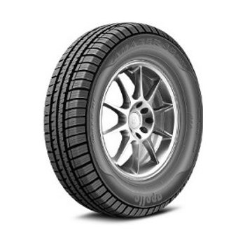 Apollo Amazer 3G Maxx 175/65 R14 82H