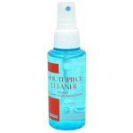 Yamaha Mouthpiece Cleaner – Zboží Dáma