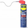 Ostatní maziva WD-40 Flexible 600 ml