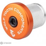 Wolf Tooth COMPRESSION PLUG – Zboží Dáma