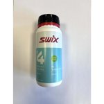 Swix F4 Universal 250 ml – Zboží Dáma