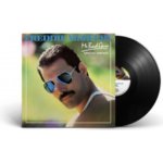 Freddie Mercury - MR BAD GUY LP – Hledejceny.cz
