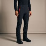 Silvini SORACTE MP1144 Black – Hledejceny.cz