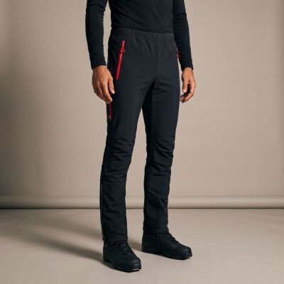 Silvini SORACTE MP1144 Black – Hledejceny.cz