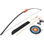 Beast Hunter Crusader – Hledejceny.cz