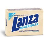 Lanza mýdlo na praní 250 g – Sleviste.cz