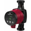 Grundfos ALPHA2 25-40 180 mm 99411165