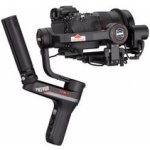 Zhiyun Weebill S CR110 – Sleviste.cz