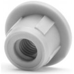 MS Polyamidové matky M5 10 ks 124538 – Hledejceny.cz