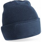 Beechfield Unisex čepice B445 French Navy – Hledejceny.cz