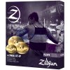 Zildjian PLZ4PK