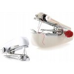 Verk 15062 – Zboží Dáma