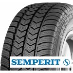 Semperit Van-Grip 2 205/70 R15 106R – Zboží Mobilmania