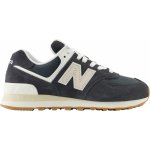 New Balance 574 wl574-qf2 – Hledejceny.cz