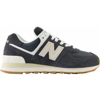 New Balance 574 wl574-qf2