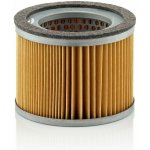 Vzduchový filtr MANN-FILTER C 1112/2 – Hledejceny.cz