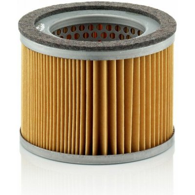 Vzduchový filtr MANN-FILTER C 1112/2 – Hledejceny.cz