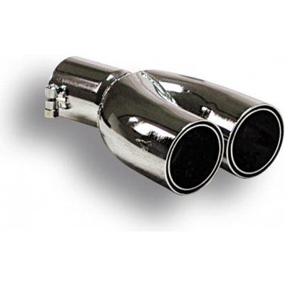 Supersprint 830516 – Hledejceny.cz