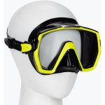 Tusa FREEDOM HD – Zboží Dáma