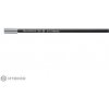 Bovden Shimano OT-RS900 cestný radiaci bowden pre RD-R9100 240 mm