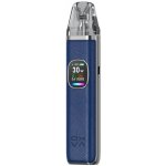 OXVA Xlim Pro 2 1300 mAh Blue Python 1 ks – Zboží Dáma