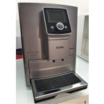 Nivona NICR 821 – Hledejceny.cz