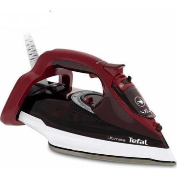 Tefal FV 9775 E0