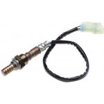 Lambda sonda 1 konektor /4 piny HONDA SH 125-150 2005-2010, SWING 125 2007-2012, PANTHEON 2005-2010 OEM : 36531-KTF-641 – Zboží Mobilmania
