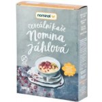 Nominal NOMINA JÁHLOVÁ cereální kaše bez lepku 300 g – Zboží Dáma