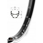 Remerx – Zboží Dáma