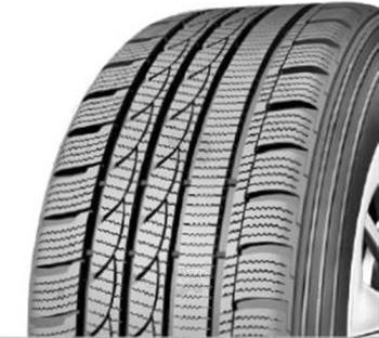 Rotalla S210 225/60 R17 99H