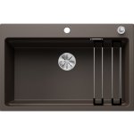 Blanco Zia 45 S Bílá soft – Sleviste.cz