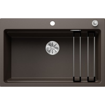 Blanco Zia 45 S Bílá soft – Sleviste.cz