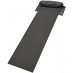 Yate Eva Comfort s obalem 60 – Sleviste.cz