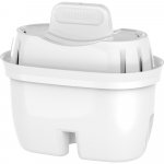 Philips AWP210/10 – Sleviste.cz