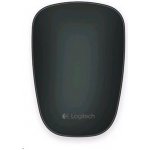 Logitech Ultra-Thin Touch Mouse T630 910-003836 – Zboží Živě
