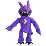 CatNap 35 cm – Zboží Mobilmania