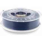 Fillamentum ABS Extrafill Cobalt blue 1,75mm 750g – Zboží Živě