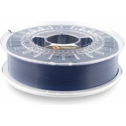 Fillamentum ABS Extrafill Cobalt blue 1,75mm 750g