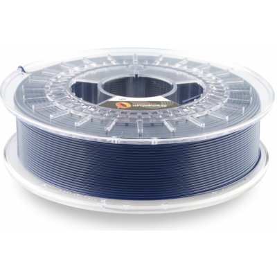 Fillamentum ABS Extrafill Cobalt blue 1,75mm 750g – Zboží Živě
