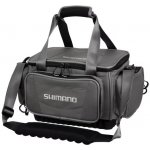 Shimano Taška Tackle Bag Medium – Hledejceny.cz