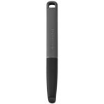 KitchenAid Škrabka na ovoce a zeleninu, 20 cm, – Zboží Mobilmania