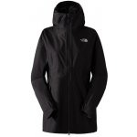 The North Face W Hikesteller Parka Shell – Zbozi.Blesk.cz