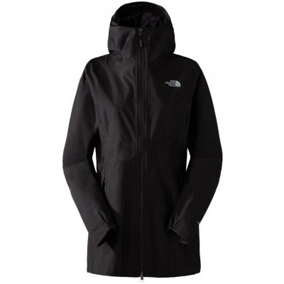 The North Face W Hikesteller Parka Shell – Zbozi.Blesk.cz