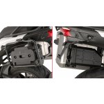 Givi TL 3112KIT | Zboží Auto