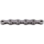 KMC e10 E-Bike – Zboží Mobilmania