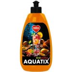 ECOultra AQUATIX Rostlinný koncentrát na nádobí, ZANZIBAR 500 ml – Hledejceny.cz