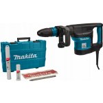 Makita HM1101C – Zbozi.Blesk.cz